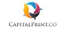 Capital Print Co.